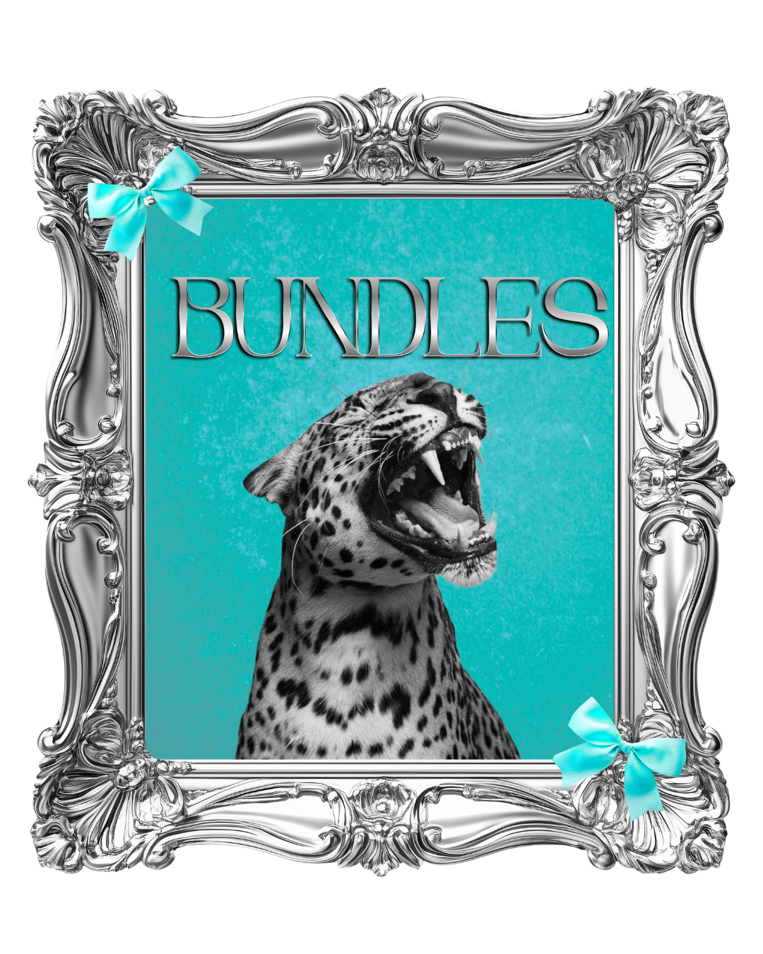 LUXE BUNDLES