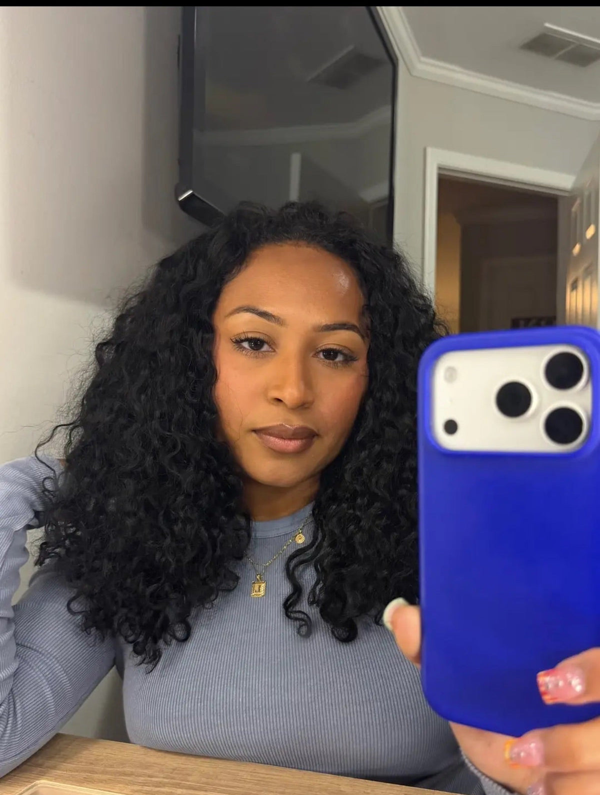 BURMESE CURLY BUNDLE DEAL