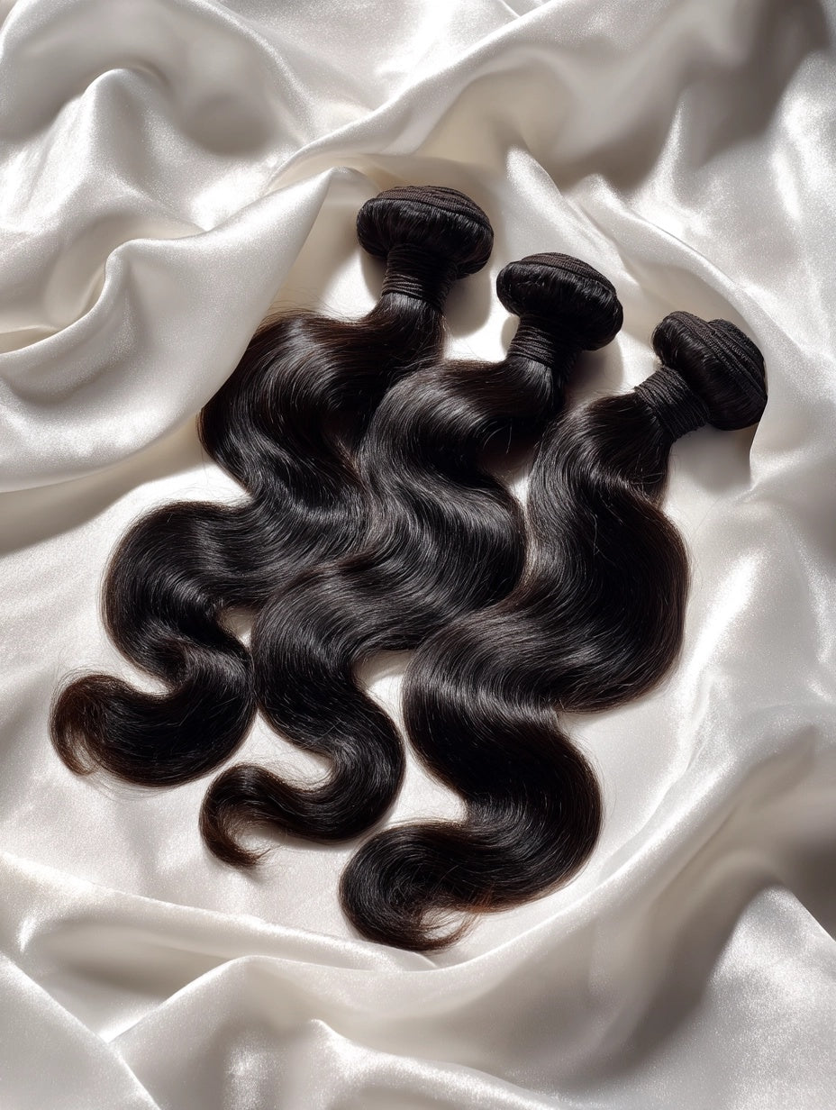 PREMIUM VIRGIN BUNDLES