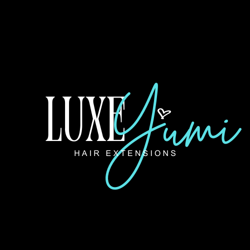 LuxeYumi